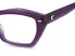 Carrera CA 3053 B3V