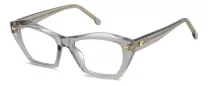 Carrera CA 3053 KB7