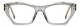 Carrera CA 3053 KB7