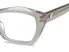 Carrera CA 3053 KB7