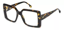 Carrera CA 3054 086