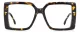 Carrera CA 3054 086