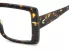 Carrera CA 3054 086