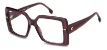 Carrera CA 3054 0T7