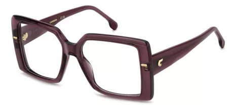 Carrera CA 3054 0T7