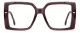 Carrera CA 3054 0T7