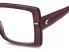 Carrera CA 3054 0T7
