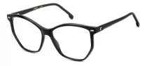 Carrera CA 3058 2M2