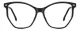 Carrera CA 3058 2M2