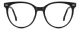 Carrera CA 3059 2M2