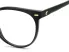 Carrera CA 3059 2M2