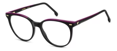 Carrera CA 3059 HK8