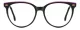 Carrera CA 3059 HK8