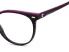 Carrera CA 3059 HK8