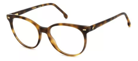 Carrera CA 3059 WR9