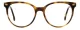 Carrera CA 3059 WR9