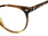 Carrera CA 3059 WR9