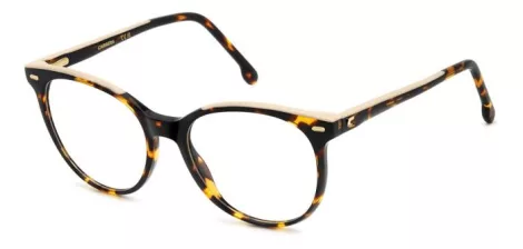 Carrera CA 3059 XLT