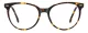 Carrera CA 3059 XLT
