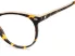 Carrera CA 3059 XLT