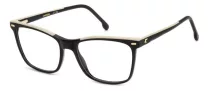 Carrera CA 3060 0WM