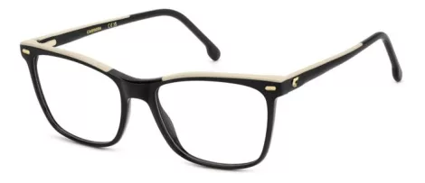 Carrera CA 3060 0WM