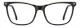 Carrera CA 3060 0WM