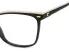 Carrera CA 3060 0WM