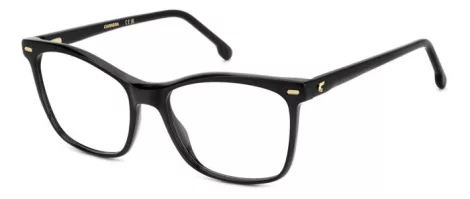 Carrera CA 3060 2M2