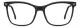 Carrera CA 3060 2M2