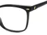 Carrera CA 3060 2M2