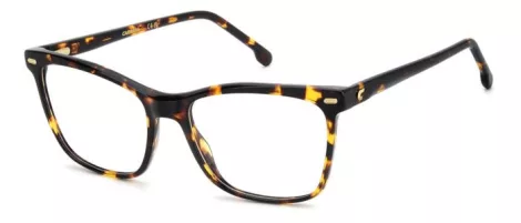 Carrera CA 3060 QUM