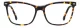Carrera CA 3060 QUM