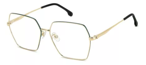Carrera CA 3061 OGA