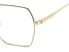 Carrera CA 3061 OGA