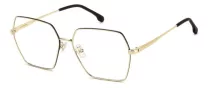 Carrera CA 3061 RHL