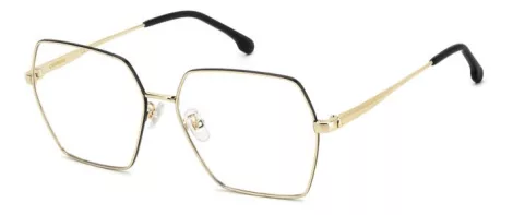 Carrera CA 3061 RHL