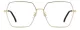 Carrera CA 3061 RHL