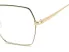 Carrera CA 3061 RHL