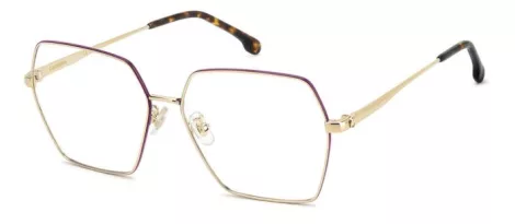 Carrera CA 3061 VO1