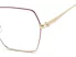 Carrera CA 3061 VO1