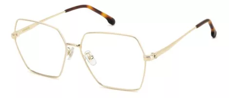 Carrera CA 3061 VVP