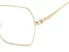 Carrera CA 3061 VVP