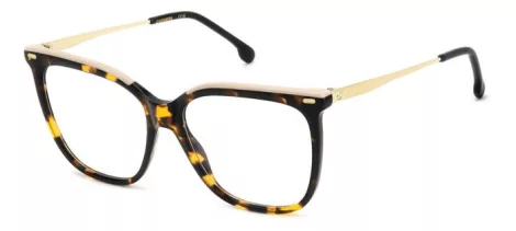 Carrera CA 3062 XLT