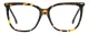 Carrera CA 3062 XLT