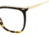 Carrera CA 3062 XLT