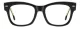 Carrera CA 3063 807