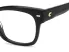 Carrera CA 3063 807