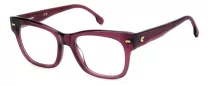 Carrera CA 3063 8CQ
