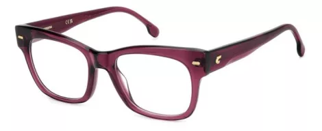 Carrera CA 3063 8CQ